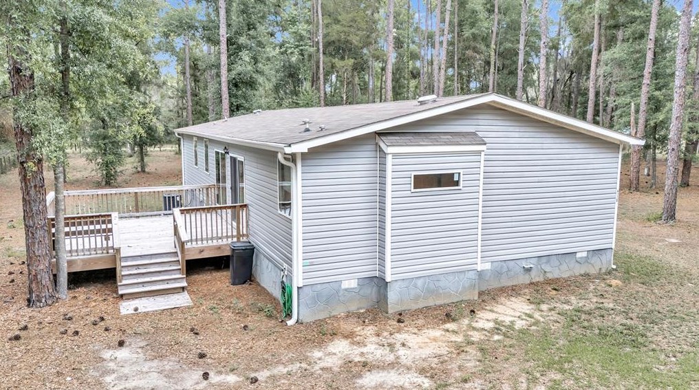 12570 Florida Ave, Floral City FL  34436-4401 exterior