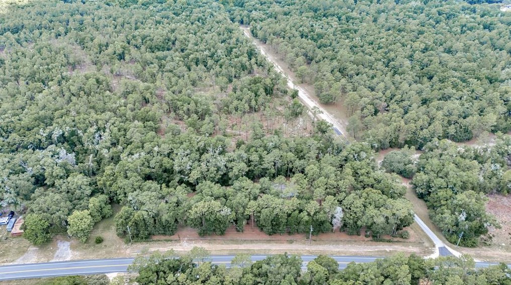 12570 Florida Ave, Floral City FL  34436-4401 exterior