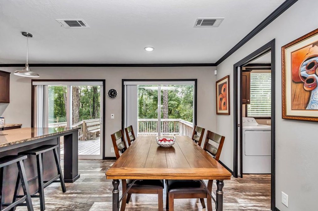 12570 Florida Ave, Floral City FL  34436-4401 exterior