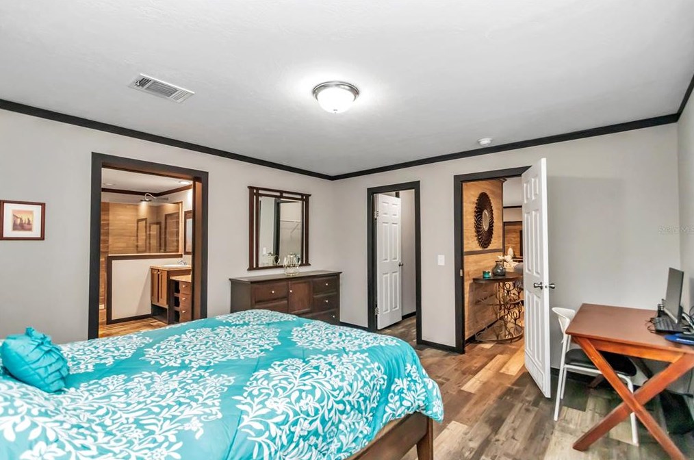 12570 Florida Ave, Floral City FL  34436-4401 exterior