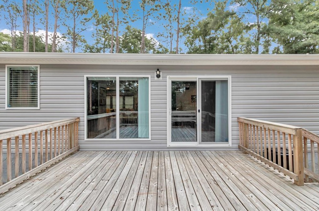 12570 Florida Ave, Floral City FL  34436-4401 exterior