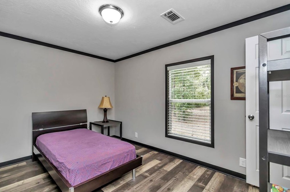 12570 Florida Ave, Floral City FL  34436-4401 exterior