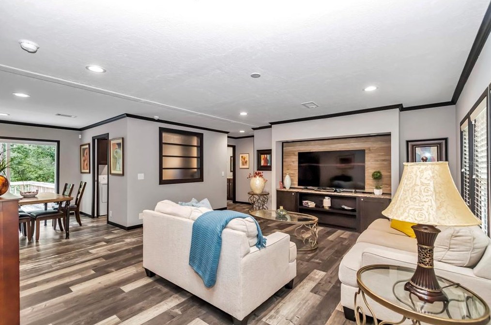 12570 Florida Ave, Floral City FL  34436-4401 exterior