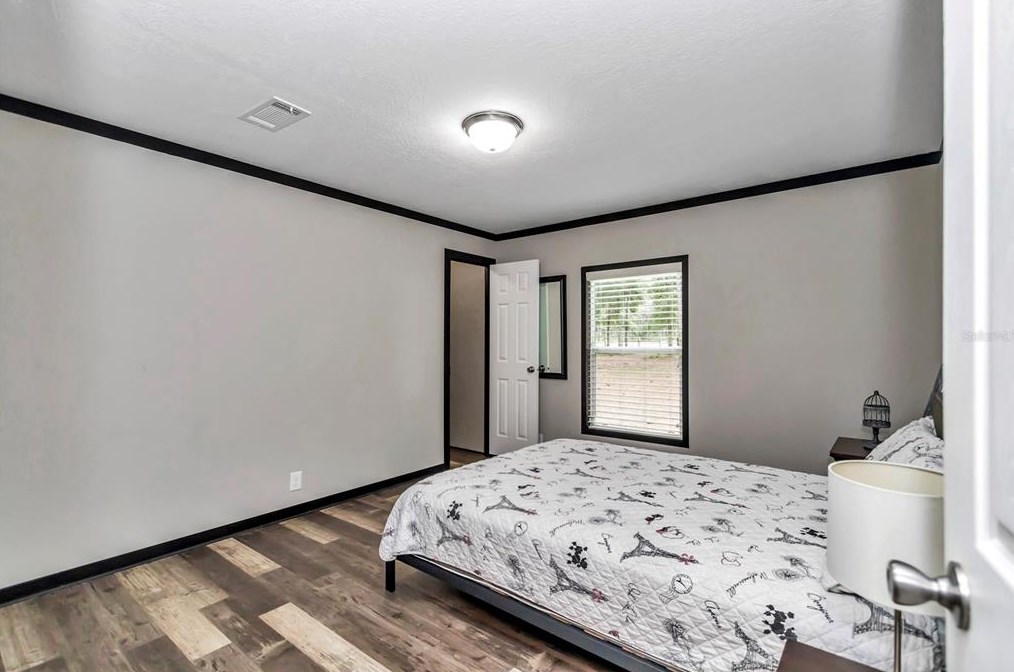 12570 Florida Ave, Floral City FL  34436-4401 exterior