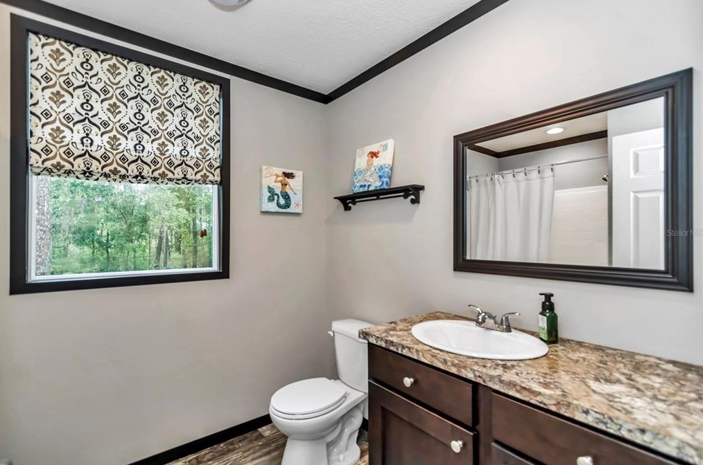 12570 Florida Ave, Floral City FL  34436-4401 exterior