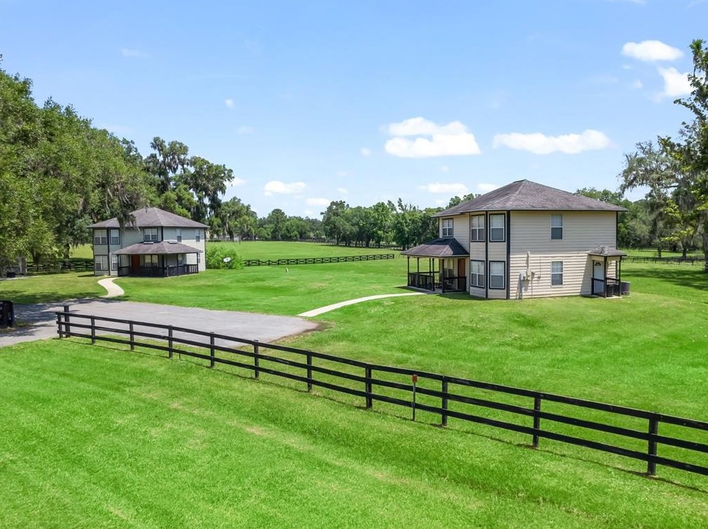 12605 Us Highway 27, Ocala, FL 34482-1035