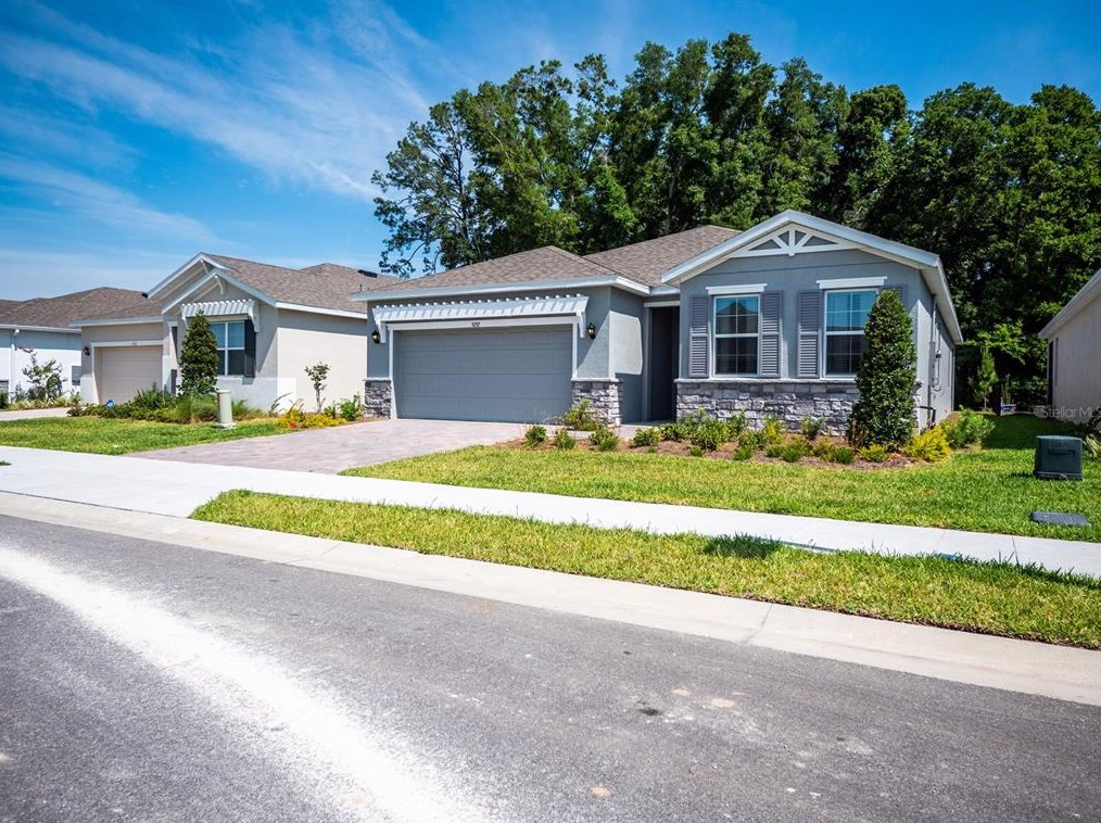 5157 43rd Rd, Ocala, FL 34482