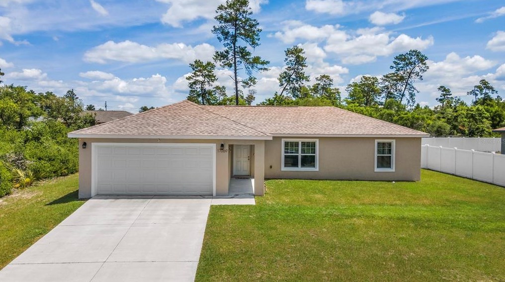 17069 25th Terrace Rd, Ocala, FL 34473-4713