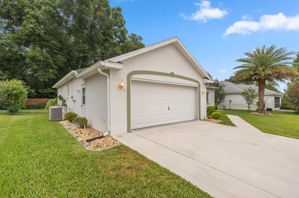 5405 26th Ln, Ocala, FL 34482-4272