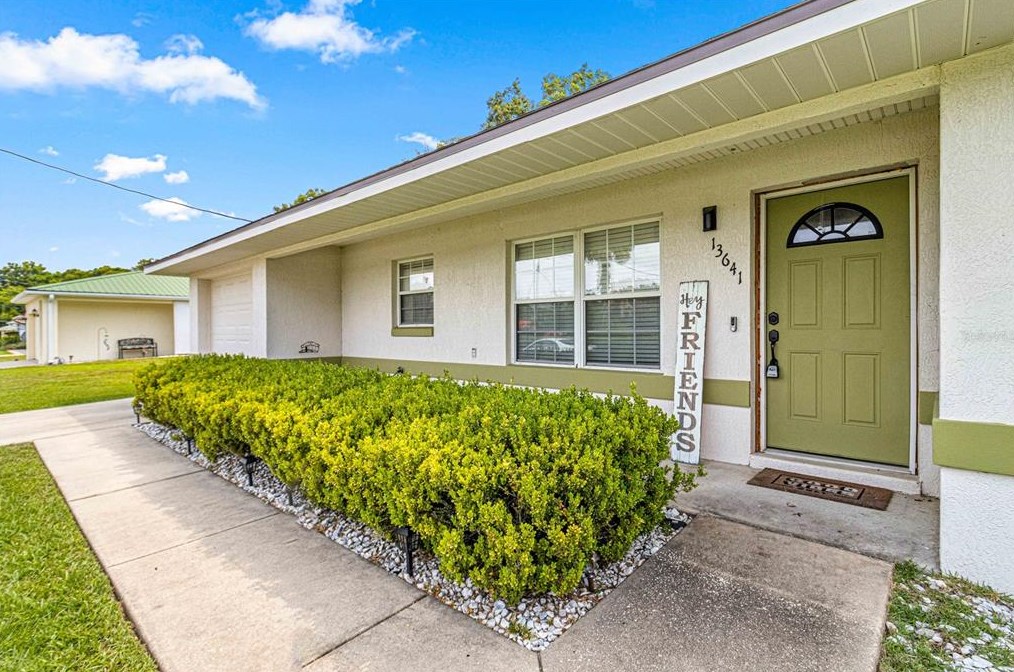 13641 52nd Ct, Summerfield, FL 34491-2411