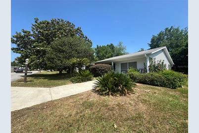 8141 SW 108th Place Road - Photo 1