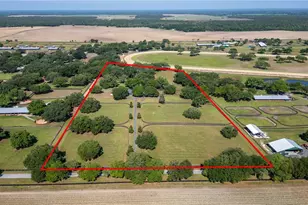 3670 SE 148th Terrace, Morriston, FL 32668 - Photo 1