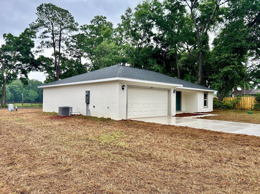 6063 53rd Ct, Ocala, FL 34482-2863