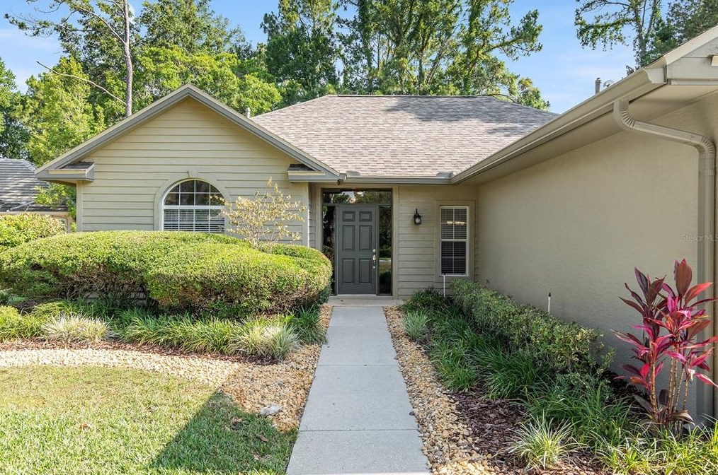 3815 Crystal Downs Path, Lecanto, FL 34461-7823