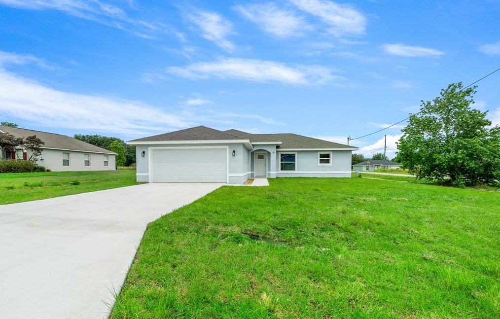 9 Dogwood Dr, Ocala, FL 34472-8081