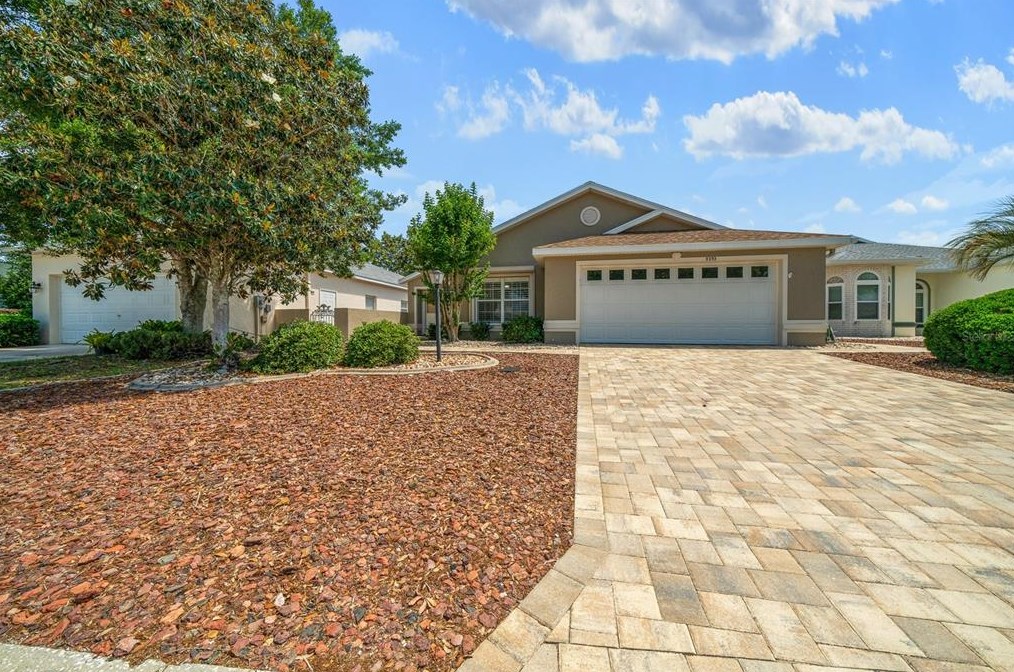 9393 92nd Place Rd, Ocala, FL 34481-6502