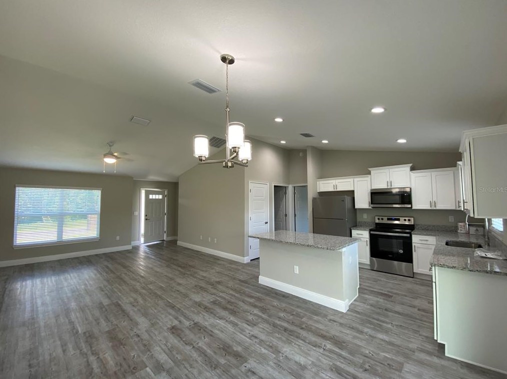 245 Locust Rd, Ocala, FL 34472