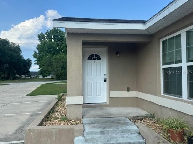 204 Larch Rd, Ocala, FL 34480
