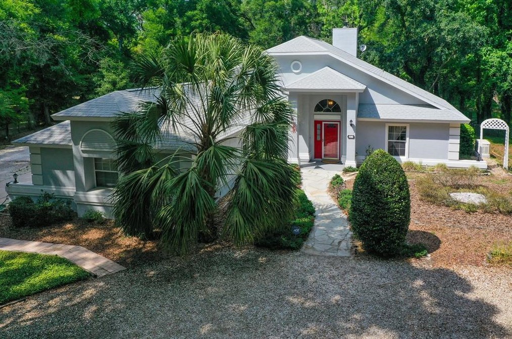 15 Wood Ridge Dr, Ocala, FL 34482-6631