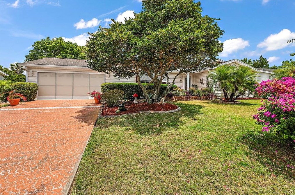 17533 95th Cir, Summerfield, FL 34491-6425