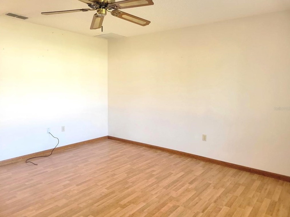 11159 Sw 76th Terrace, Ocala, FL 34476