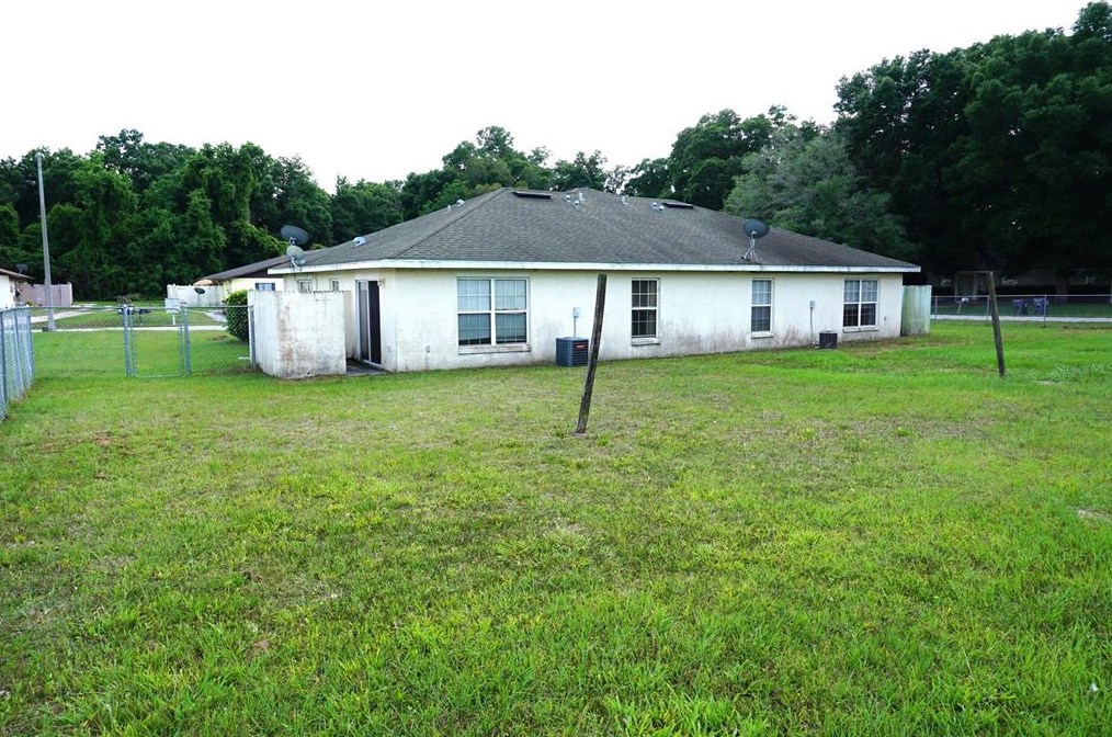 1835 109th Pl, Ocala, FL 34476-8254