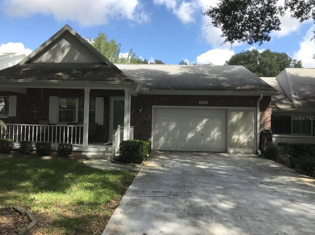 8459 Sw 92nd St #c, Ocala, FL