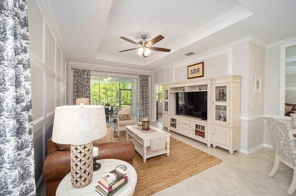 9317 106th Ave, Ocala, FL 34481-2546