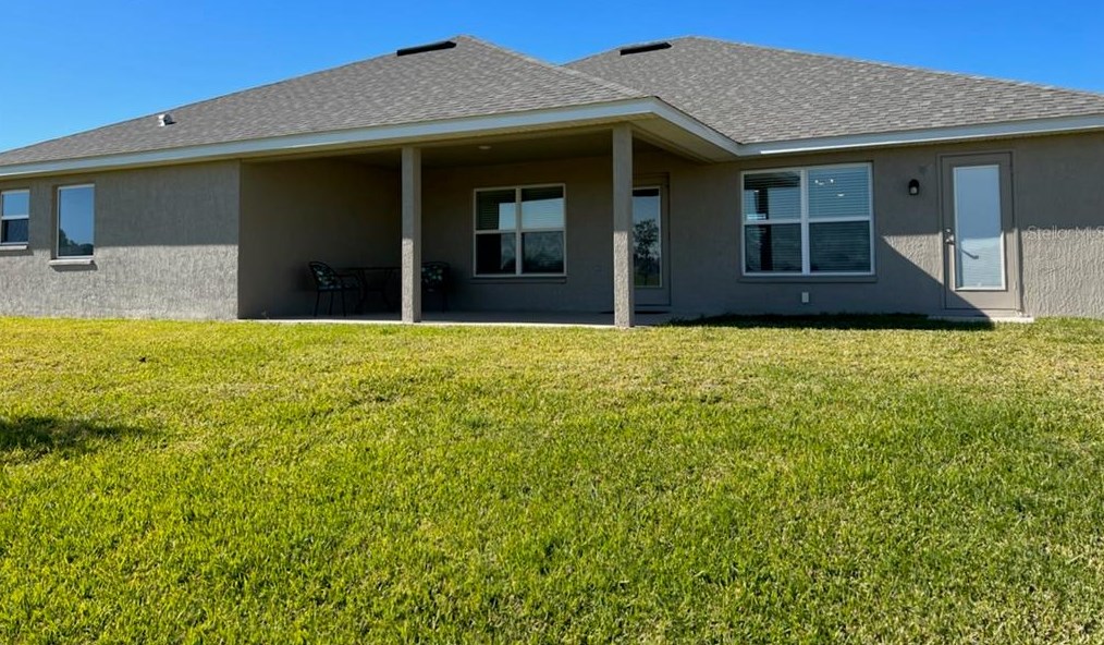 4255 98th St, Ocala, FL 34476-7300