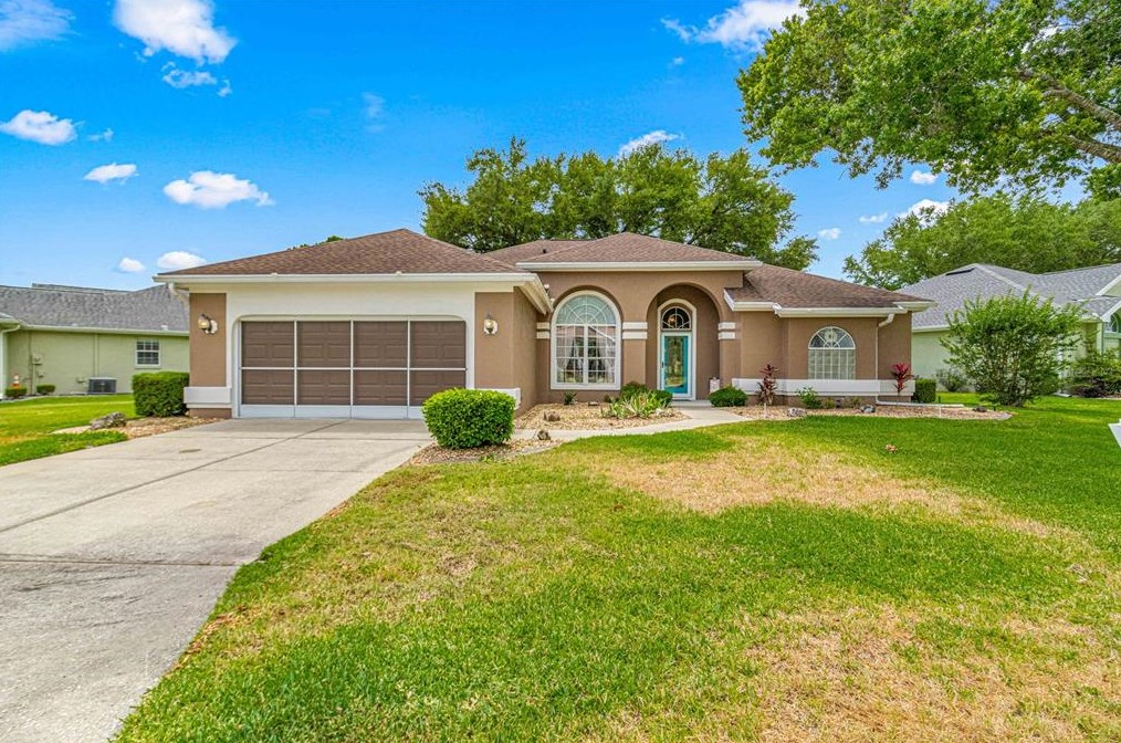 11158 71st Ct, Ocala, FL 34476-3900