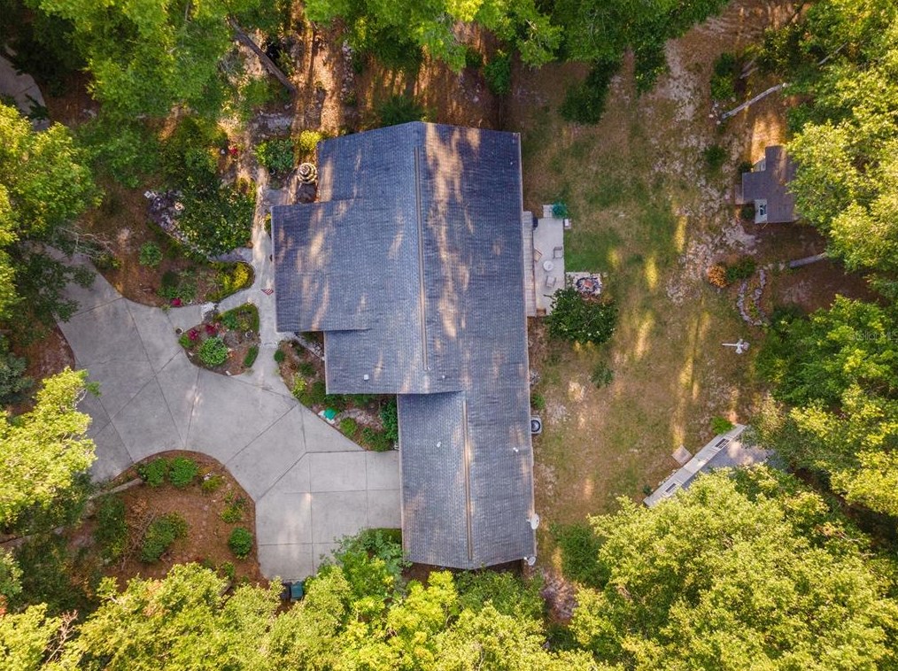 1511 10th St, Ocala, FL 34470-6034