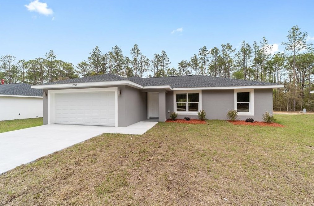 2339 142nd Court Rd, Ocala, FL 34481-5194