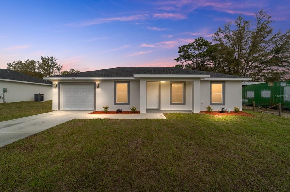 2176 142nd Ct, Ocala, FL 34481-5122