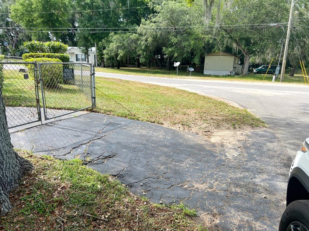 14460 Se 91st Ave, Summerfield, FL 34491
