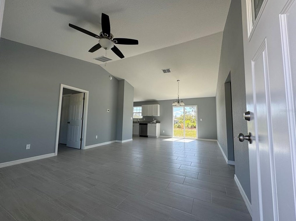19816 59th Ln, Dunnellon, FL 34431-4620