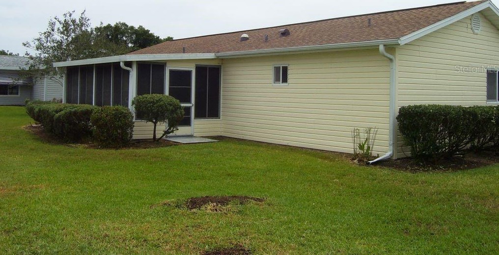 17961 Se 106th Terrace, Summerfield, FL 34491