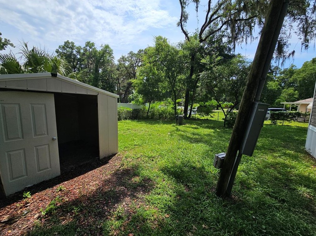 3404 131 Pl, Belleview FL  34420-5656 exterior