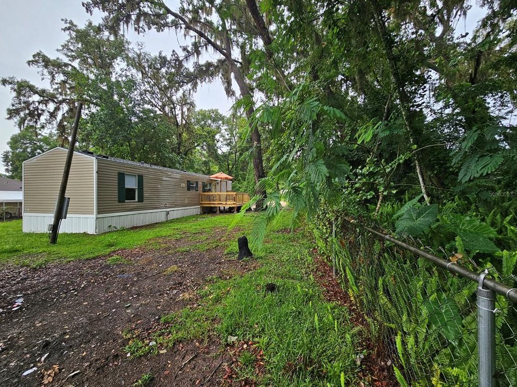 3404 131 Pl, Belleview FL  34420-5656 exterior