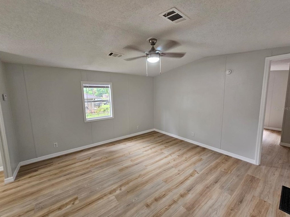 3404 131 Pl, Belleview FL  34420-5656 exterior