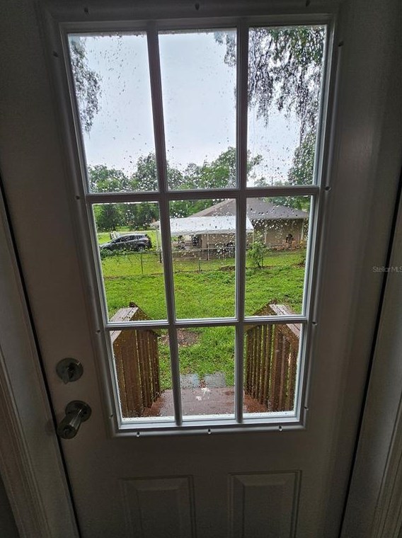 3404 131 Pl, Belleview FL  34420-5656 exterior