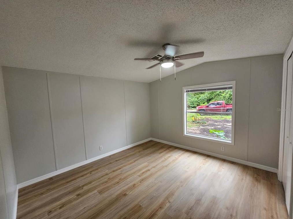 3404 131 Pl, Belleview FL  34420-5656 exterior