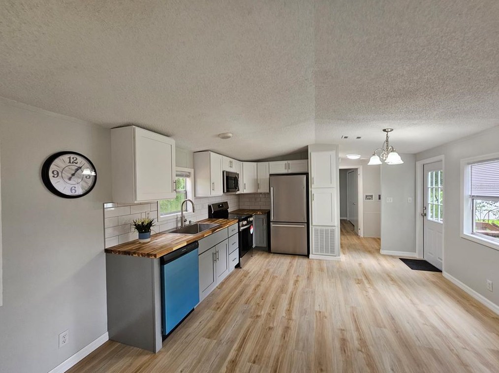 3404 131 Pl, Belleview FL  34420-5656 exterior