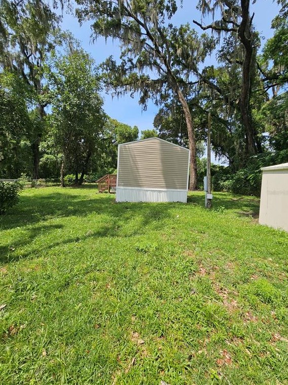 3404 131 Pl, Belleview FL  34420-5656 exterior