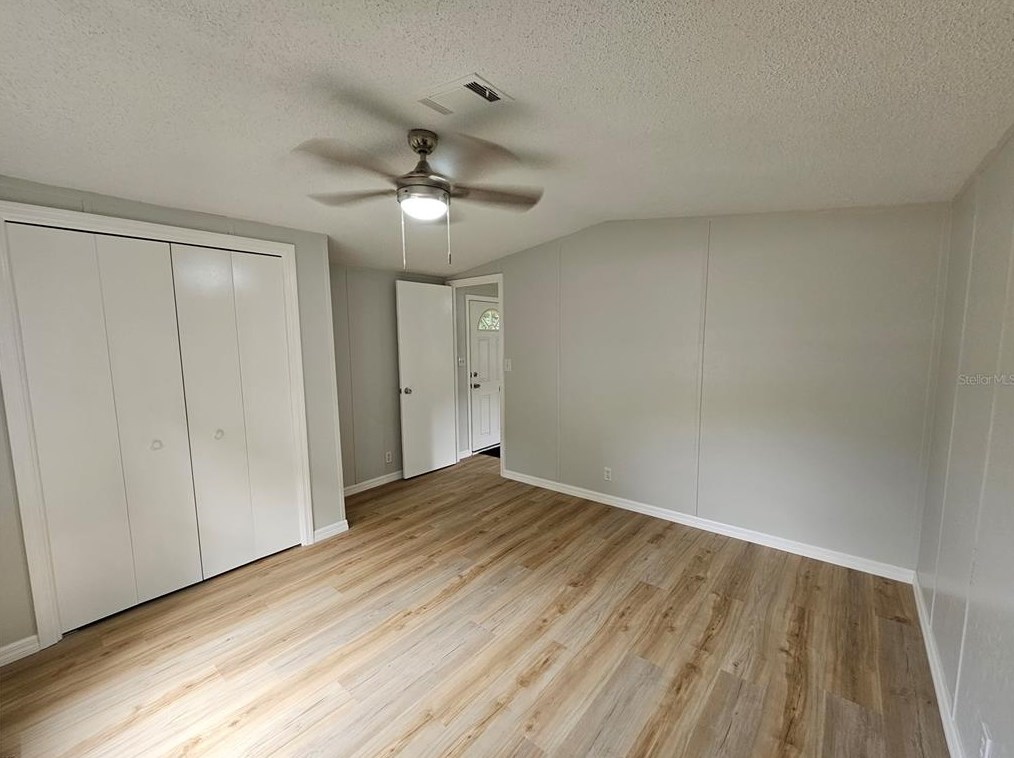 3404 131 Pl, Belleview FL  34420-5656 exterior