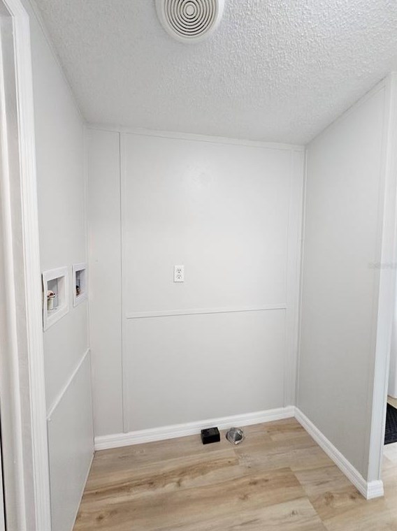 3404 131 Pl, Belleview FL  34420-5656 exterior