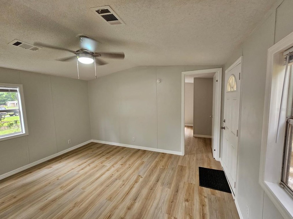 3404 131 Pl, Belleview FL  34420-5656 exterior