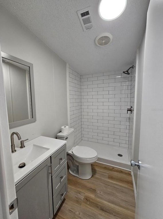 3404 131 Pl, Belleview FL  34420-5656 exterior