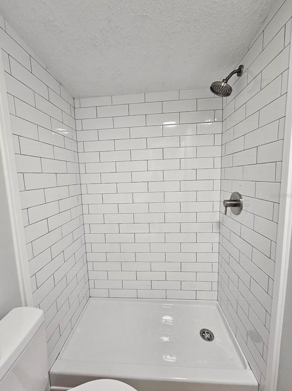 3404 131 Pl, Belleview FL  34420-5656 exterior