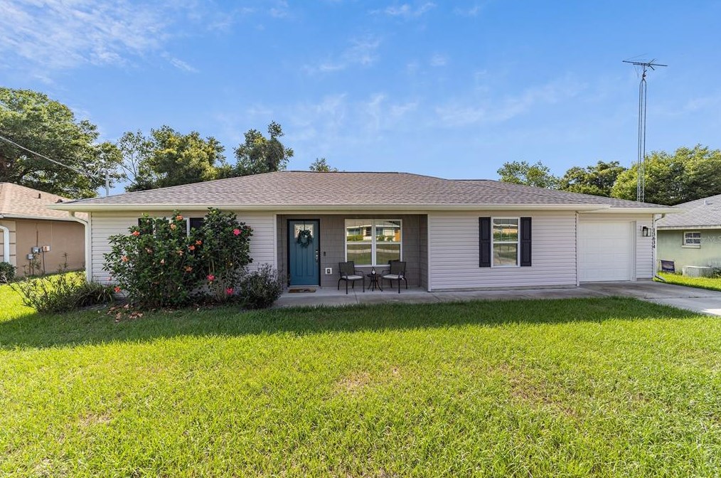 13634 51st Ter, Summerfield, FL 34491-2408
