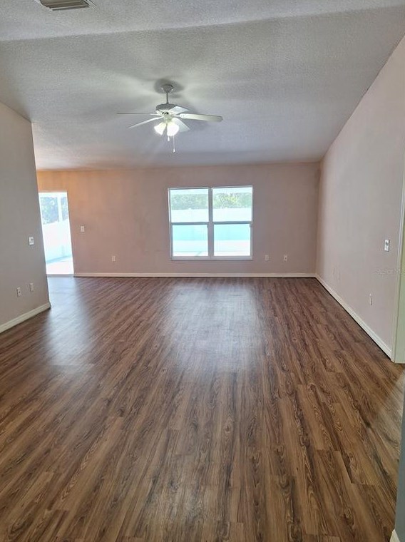 3062 Se 50th Pl, Ocala, FL 34480